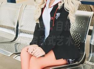 First Image