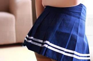 rosi - 最近的恋恋妹妹原图，更新出来后我也是醉了，太别致了，难得一见。