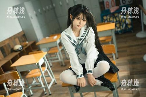 rua阮阮 rua阮阮的居家少女合集:一种在家待着的自我肯定,roguegirlinthehouse.