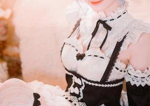 sally dorasnow多啦雪少女图包：给你不一样的‘雪’白童话