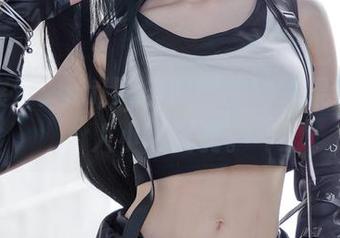 First Image