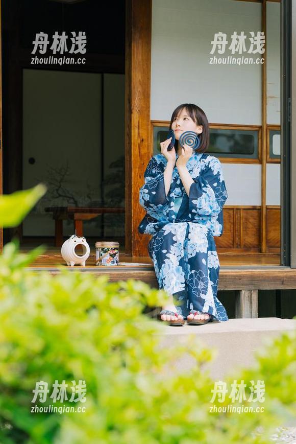 けん研 けん研情迷蕾丝图集,资源没你想的那么干涩,来试试。