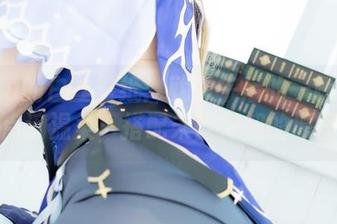 First Image