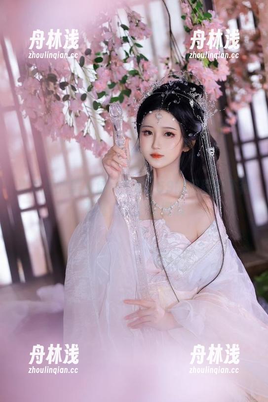 温泉里的美人鱼，三度_69的原图你不得不看，完全免费哦