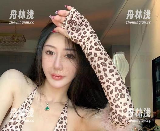 不爱笑的赛琳 微密圈 - 这一刻,我只想说不爱笑的赛琳的白丝写真集是我内心的资源之声。