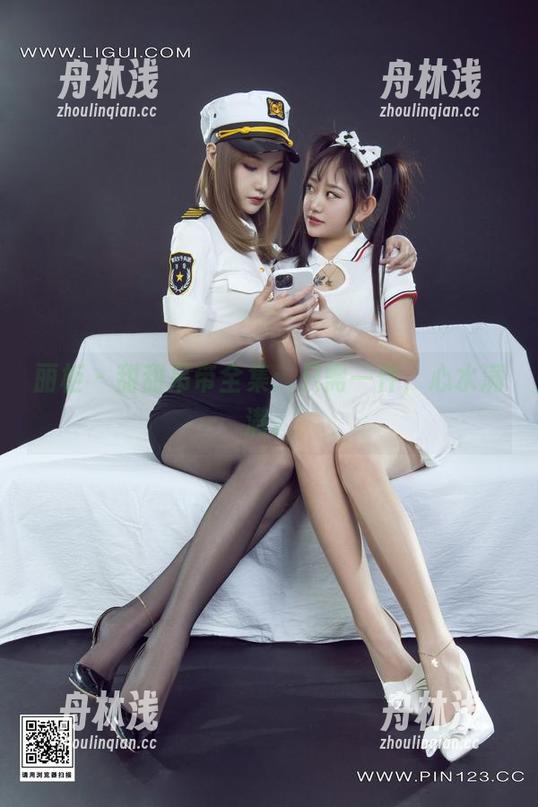丽柜-甜甜 丽柜 - 甜甜吊带全集:只需一件,心水满满。