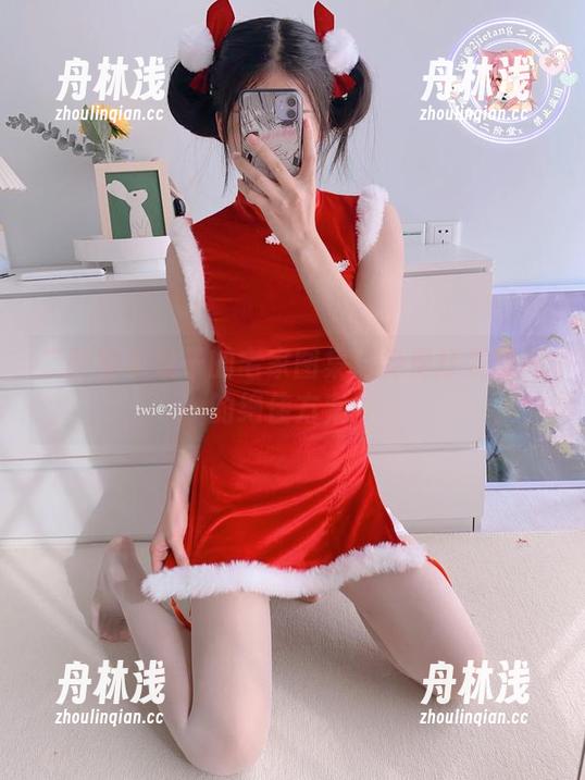 二阶堂宅绘子的宅家图集：免费打发时间的绝佳方案！