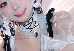 First Image
