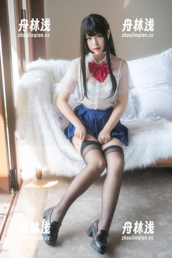 你烨烨 你烨烨的玛修女仆:这样的时刻,美图不来点高清简直遗憾