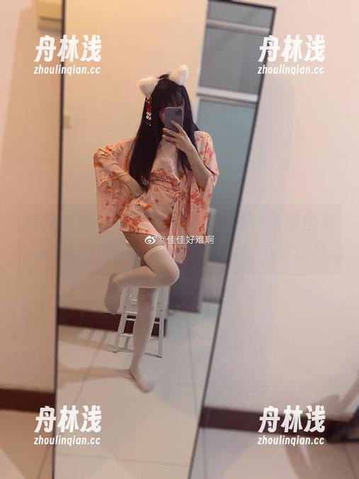 佳佳好难啊 佳佳好难啊与其高跟鞋,你同样值得拥有这组高清美图,但又觉得有些不敢企及
