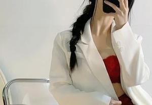 微密圈 - 豹纹、俏妞t，在线图集全都给你，喵