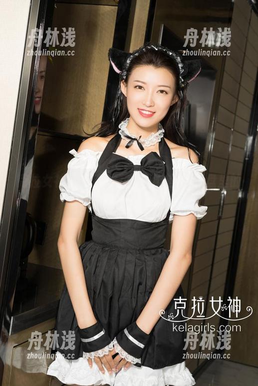 克拉女神-佳莹 克拉女神 - 封存的花嫁,佳莹在网盘里的写真匣子究竟藏了啥?