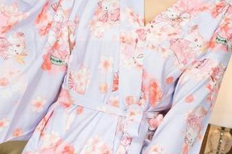 克拉女神 - 哎呀，僮僮的姐姐这作品集，高清的让人捧心。