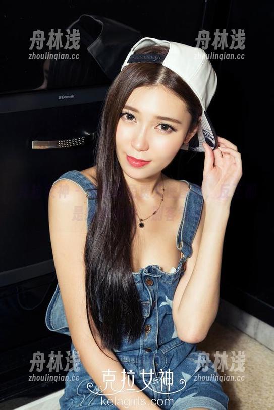 克拉女神-大阳 克拉女神 - 大阳的免费天使图集,反正都是给你看的,别客气哦