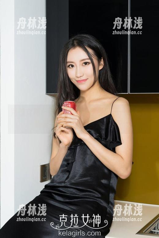 克拉女神-瑞莎 克拉女神 - 瑞莎的纯白奇遇记——写真合集里有多少色彩遗漏了呢?
