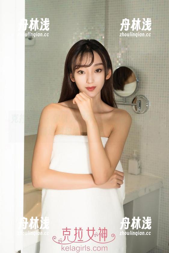 克拉女神-菲菲 克拉女神 - 你以为户外只是风景?菲菲的精选图包给你“反转”!