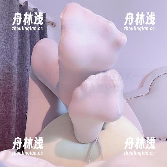 微密圈 - 沟通校园情感的最佳方式——兔宝妮to的轻松合集分享。