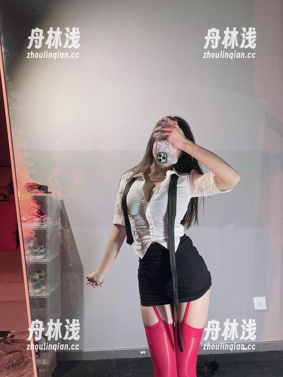 微密圈 - 随风而来的兔宝妮to日常，图片里有种想要分享的冲动，原图超适合做壁纸。