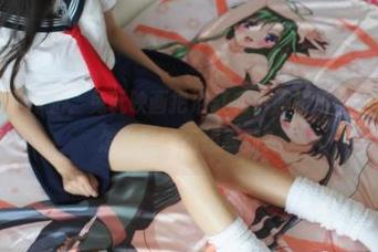First Image