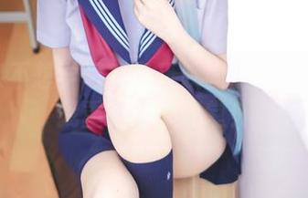First Image