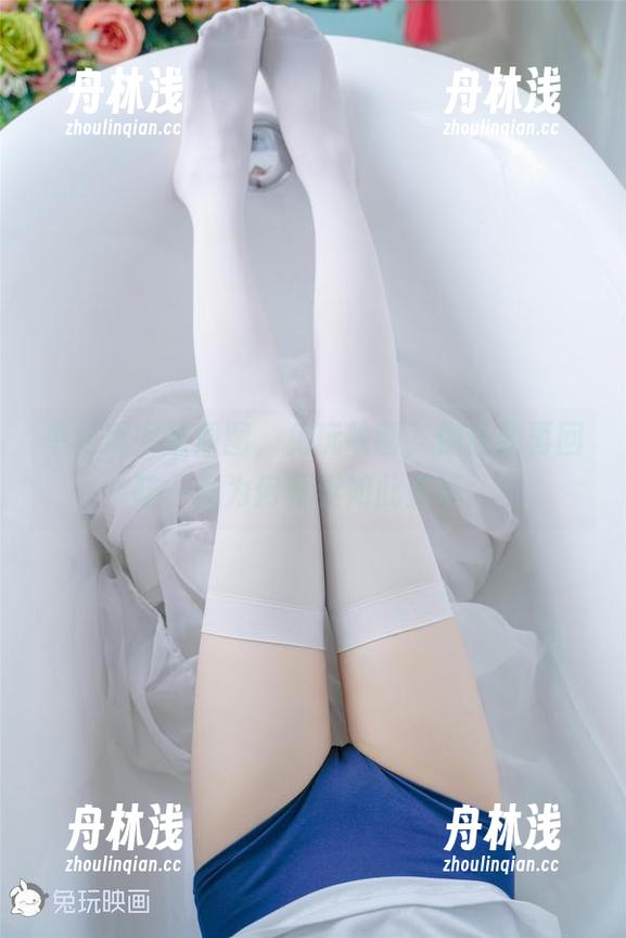 单马尾女孩原图，兔玩映画，你让我再回味一遍为何青春如此美好。