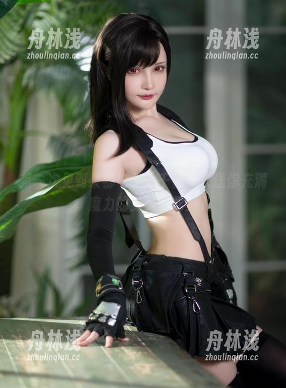 千夜未来 第一次见到柴郡电子,千夜未来送你充满魔力的免费下载!