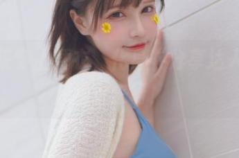 First Image