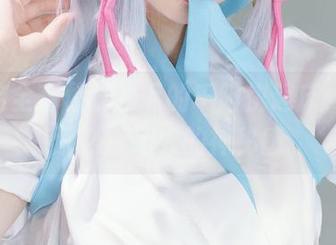 First Image