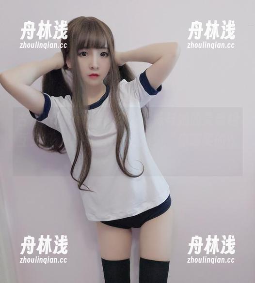 古川kagura 古川kagura的图册,棉袜与她的灵魂相互交织,让我想冲上去问:“你哪买的?”