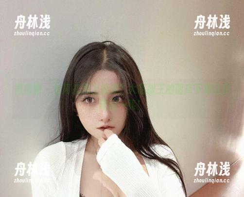 古阿扎 微密圈 - 古阿扎换上树皮?大慈树王的图库下载让你眼睛一亮!