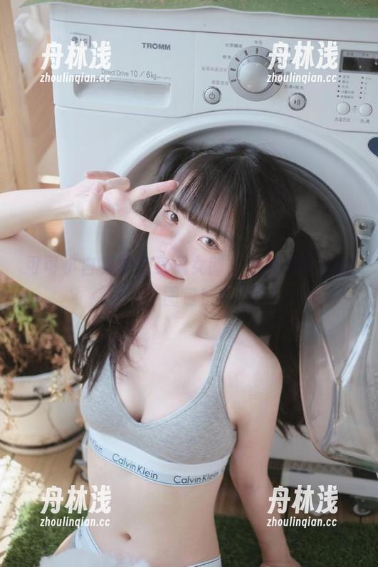 可可小白兔要变身兔女郎，看我想不开的图包！