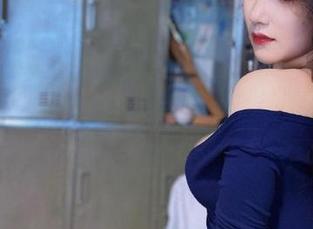 微密圈 - 不服来战，试试可可西yyy的全套裤里丝，不就是个图包吗？