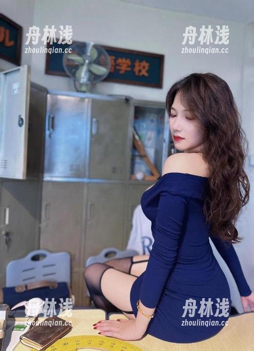 微密圈 - 不服来战，试试可可西yyy的全套裤里丝，不就是个图包吗？