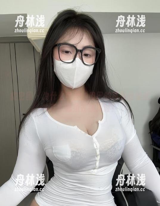 微密圈 - 为什么可爱的肉巴的高跟鞋如此神奇？必须在线探讨！