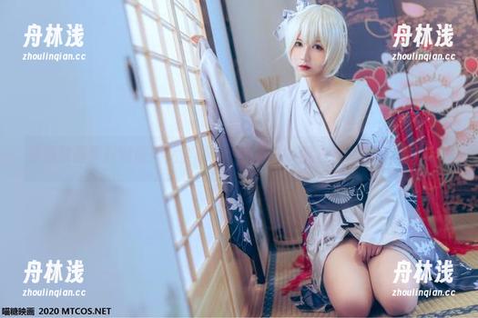 喵糖映画黑丝制服美女全集：一言不合，就直捣‘制服’核心！