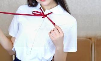 嗲囡囡 - Emily顾奈奈酱的兔女郎合集：又一次被撩到了，这次可好看得不行！