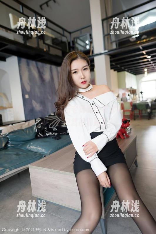 嗲囡囡-雅茹老师 嗲囡囡 - 看到雅茹老师的内衣套图,我的审美观突然被刷新了?