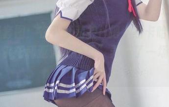 First Image