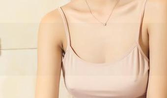 头条女神 - 任选一件礼服，JennyR的免费照片不费吹灰之力就能俘获你的眼球。