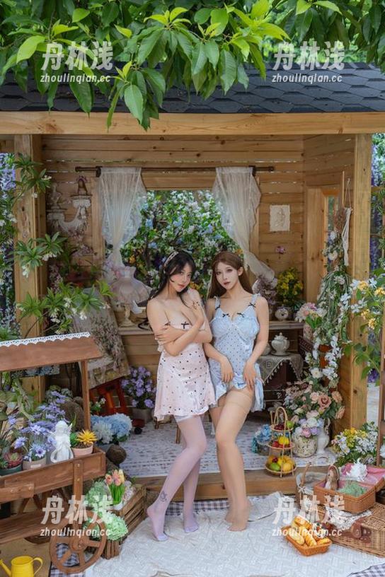 奈汐酱Nice 奈汐酱Nice大姐姐来了——无圣光拍出来的也很精彩呀!