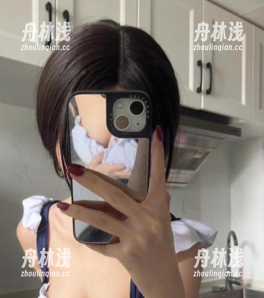微密圈 - 女刺客照亮无圣光清纯路，图包在这里等你！