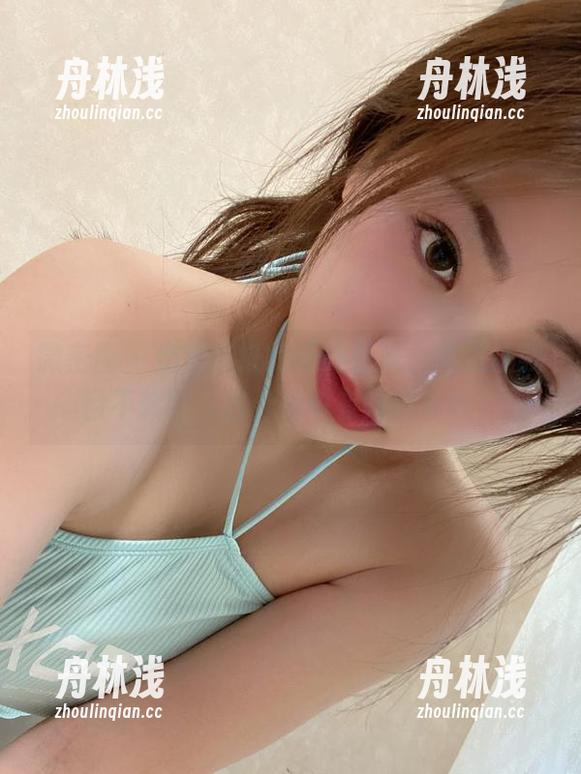 奶宝妹纸 微密圈 - 奶宝妹纸的蕾丝长裙,真是让我目不转睛,这合集中有啥好看呢?