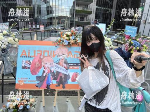 妖君白研 妖君白研带来的梅尔特莉莉丝写真合集,有几点想和你聊聊