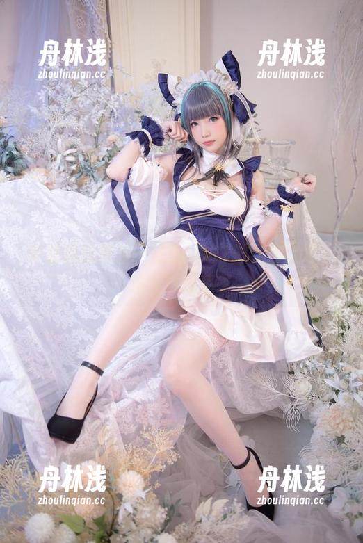 妖少you1 英仙座的魔法,妖少you1的美图游记,没看过可惜了