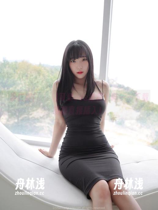 姜仁卿(강인경)可爱cos推荐，哔——下载链接直接插入！