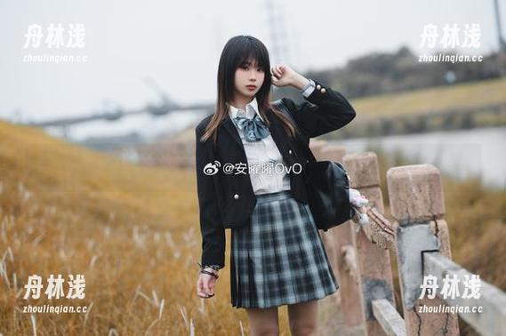 安曜曜 不只是图!安曜曜禁地修女图库,下载前请自备清凉心情。