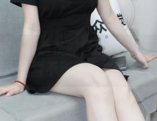 小众视觉 - 小薯条的日常穿越无圣光图集：你永远猜不到接下来会发生啥！