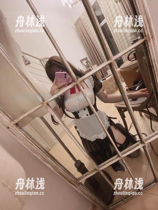小泉学姐吖的长腿合集，你怎么那么会穿啊？