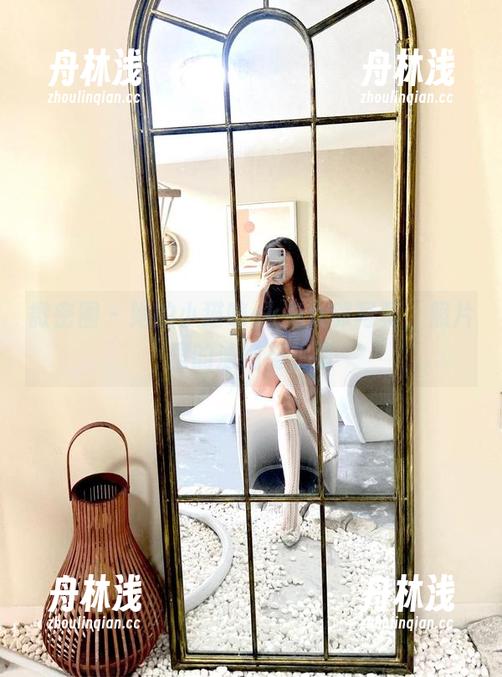 小猫咪ck 微密圈 - 她的小猫咪ck兔女郎写真,照片里的清纯与捣蛋