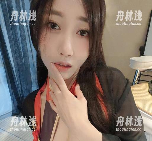 小玉吃果冻 微密圈 - 这绑带胶衣,实在是太让人移不开眼了,小玉吃果冻私拍也太会了